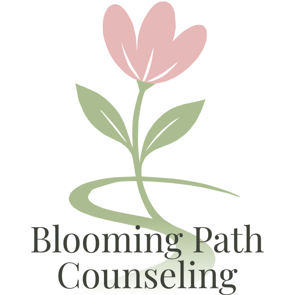 Blooming Path Counseling Florida Broward County Therapy Services
